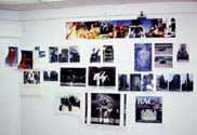 Some of the images used